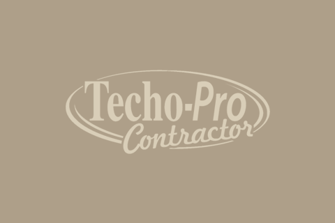 Certified Techo-Bloc Contractor
